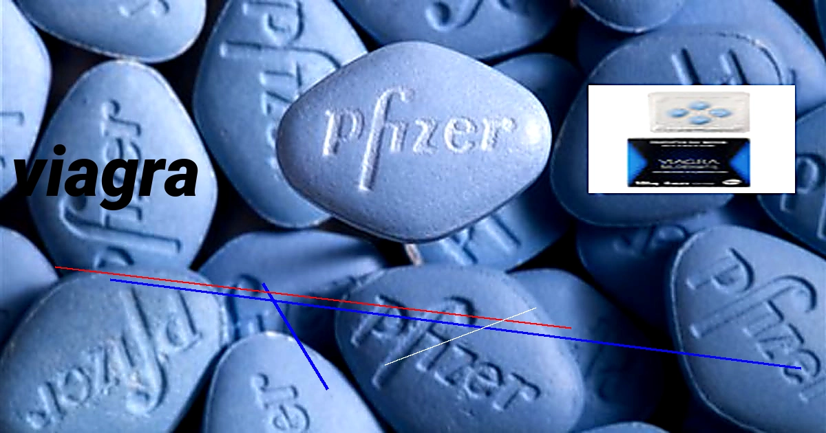 Acheter du viagra en pharmacie en ligne